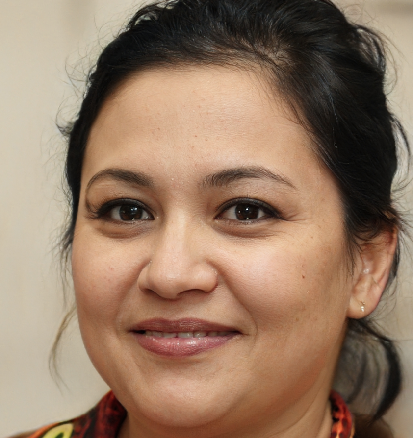 Denise A., Sodatide customer